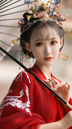 午夜肌场景未修改版
